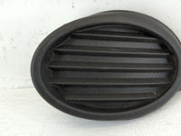 2014 Ford Focus Fog Light Molding Cover OEM - Oemusedautoparts1.com