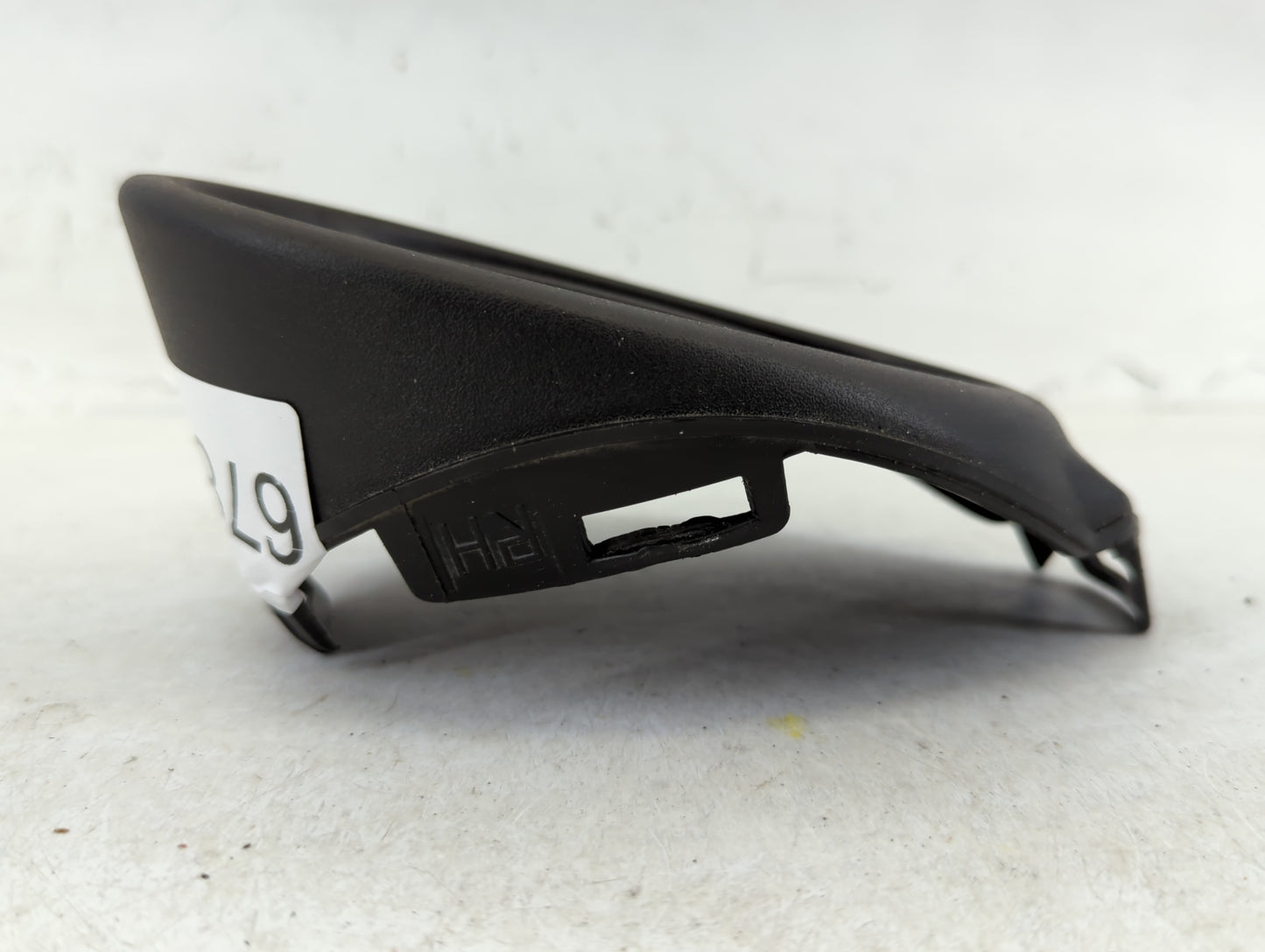 2014 Ford Focus Fog Light Molding Cover OEM - Oemusedautoparts1.com