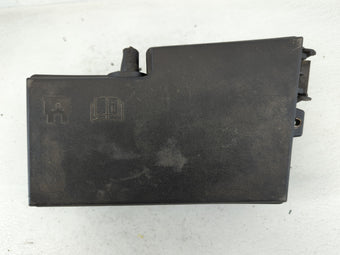 compare product 2012-2014 Ford Focus Fusebox Fuse Box Panel Relay Module P/N:AV6T-14A067-AD Fits Fits 2012 2013 2014 OEM Used Auto Parts