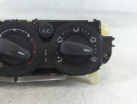 2013-2014 Ford Focus Climate Control Module Temperature AC/Heater Replacement P/N:CM5T-19980-AF Fits Fits 2013 2014 OEM Used