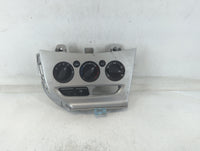 2013-2014 Ford Focus Climate Control Module Temperature AC/Heater Replacement P/N:FD-CM5T-14092221-0795 Fits Fits 2013 2014 
