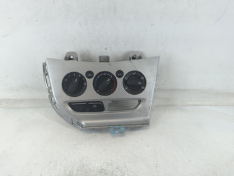 compare product 2013-2014 Ford Focus Climate Control Module Temperature AC/Heater Replacement P/N:FD-CM5T-14092221-0795 Fits Fits 2013 2014 OEM Used Auto Parts
