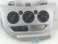2013-2014 Ford Focus Climate Control Module Temperature AC/Heater Replacement P/N:FD-CM5T-14092221-0795 Fits Fits 2013 2014 