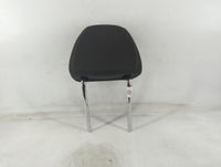 2013-2014 Ford Focus Headrest Head Rest Front Driver Passenger Seat Fits Fits 2013 2014 OEM Used Auto Parts - Oemusedautopar