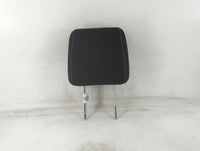 2013-2014 Ford Focus Headrest Head Rest Front Driver Passenger Seat Fits Fits 2013 2014 OEM Used Auto Parts - Oemusedautopar