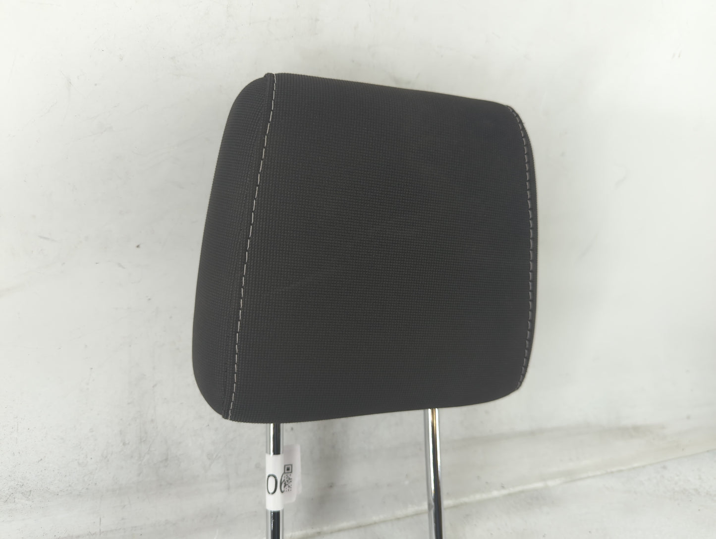 2013-2014 Ford Focus Headrest Head Rest Front Driver Passenger Seat Fits Fits 2013 2014 OEM Used Auto Parts - Oemusedautopar