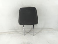2013-2014 Ford Focus Headrest Head Rest Front Driver Passenger Seat Fits Fits 2013 2014 OEM Used Auto Parts - Oemusedautopar
