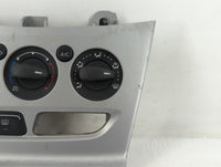 2013-2014 Ford Focus Climate Control Module Temperature AC/Heater Replacement P/N:FD-CM5T-1401021 Fits Fits 2013 2014 OEM Us