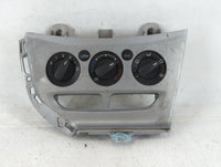 2013-2014 Ford Focus Climate Control Module Temperature AC/Heater Replacement P/N:CM5T-19980-AF Fits Fits 2013 2014 OEM Used