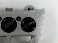 2013-2014 Ford Focus Climate Control Module Temperature AC/Heater Replacement P/N:CM5T-19980-AF Fits Fits 2013 2014 OEM Used