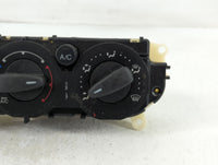 2013-2014 Ford Focus Climate Control Module Temperature AC/Heater Replacement P/N:CM5T-19980-AF Fits Fits 2013 2014 OEM Used