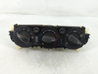 2013-2014 Ford Focus Climate Control Module Temperature AC/Heater Replacement P/N:CM5T-19980-AE Fits Fits 2013 2014 OEM Used