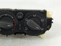 2013-2014 Ford Focus Climate Control Module Temperature AC/Heater Replacement P/N:CM5T-19980-AE Fits Fits 2013 2014 OEM Used