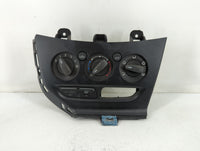 2013-2014 Ford Focus Climate Control Module Temperature AC/Heater Replacement P/N:CM5T-19980-AF Fits Fits 2013 2014 OEM Used
