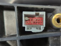 2014 Ford Focus Passenger Side View Mirror - Right Door Mirror OEM Used - Oemusedautoparts1.com