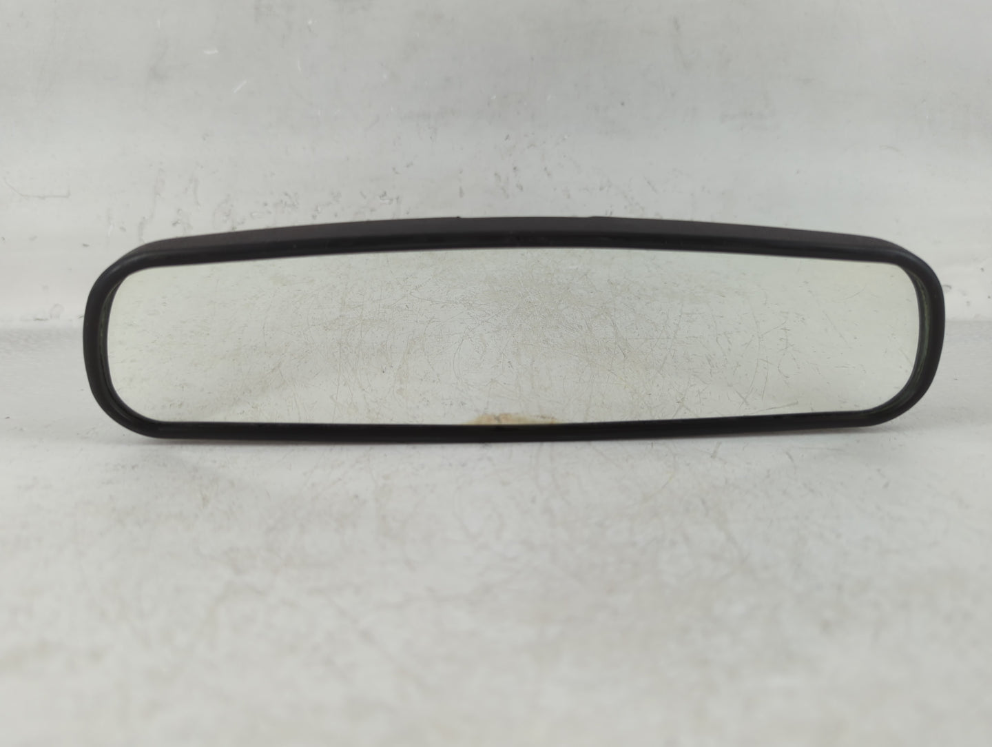 2012-2018 Ford Focus Interior Rear View Mirror Replacement OEM P/N:E8011681 Fits Fits 2012 2013 2014 2015 2016 2017 2018 OEM