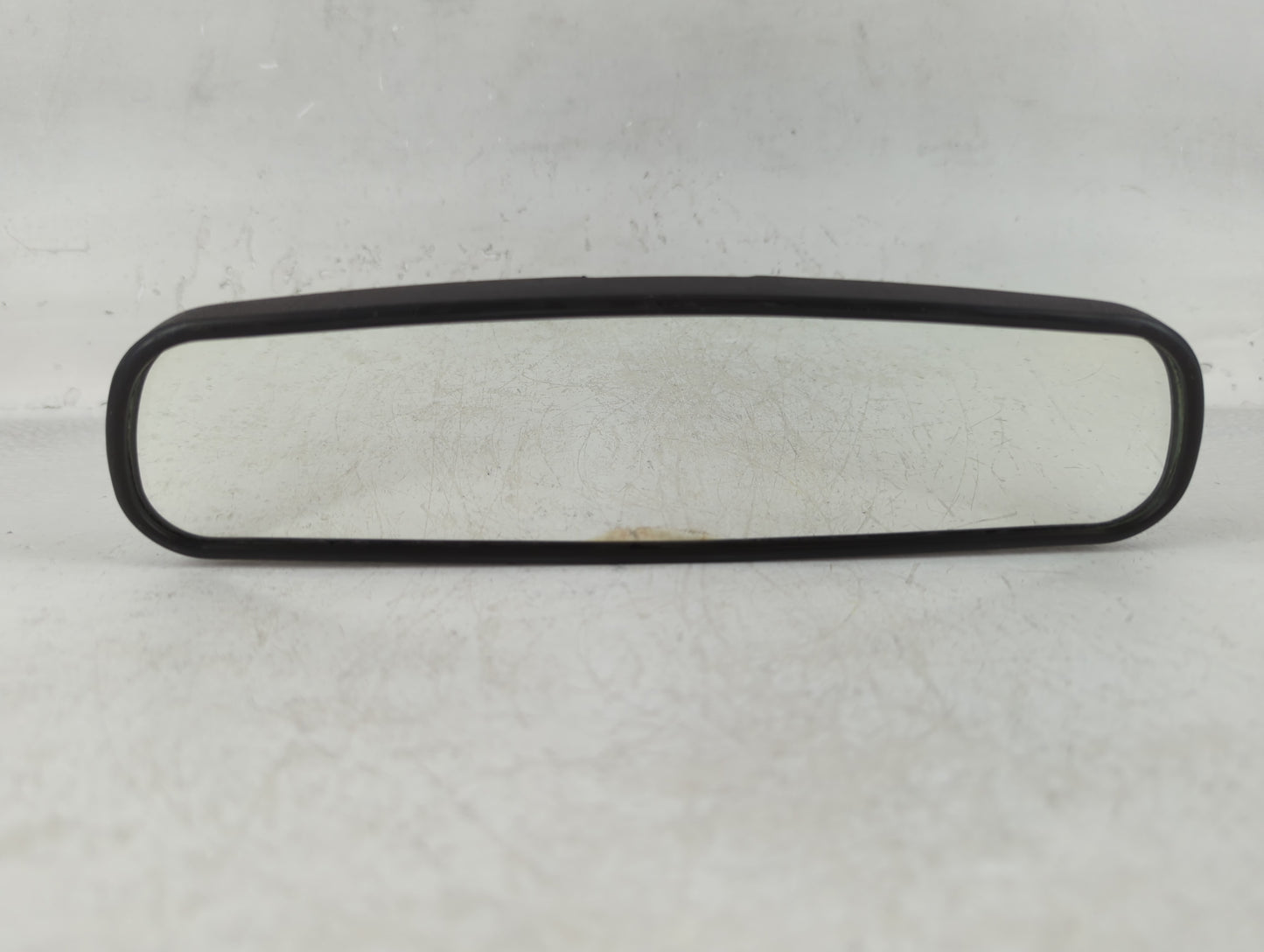 2012-2018 Ford Focus Interior Rear View Mirror Replacement OEM P/N:E8011681 Fits Fits 2012 2013 2014 2015 2016 2017 2018 OEM
