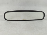 2012-2018 Ford Focus Interior Rear View Mirror Replacement OEM P/N:E8011681 Fits Fits 2012 2013 2014 2015 2016 2017 2018 OEM