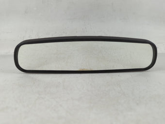 compare product 2012-2018 Ford Focus Interior Rear View Mirror Replacement OEM P/N:E8011681 Fits Fits 2012 2013 2014 2015 2016 2017 2018 OEM Used Auto Parts