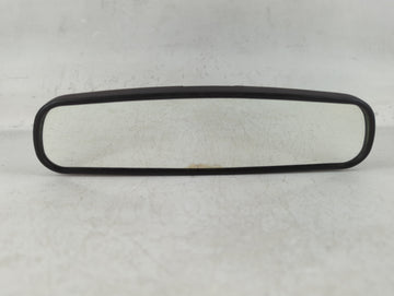 2012-2018 Ford Focus Interior Rear View Mirror Replacement OEM P/N:E8011681 Fits Fits 2012 2013 2014 2015 2016 2017 2018 OEM