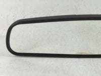 2012-2018 Ford Focus Interior Rear View Mirror Replacement OEM P/N:E8011681 Fits Fits 2012 2013 2014 2015 2016 2017 2018 OEM