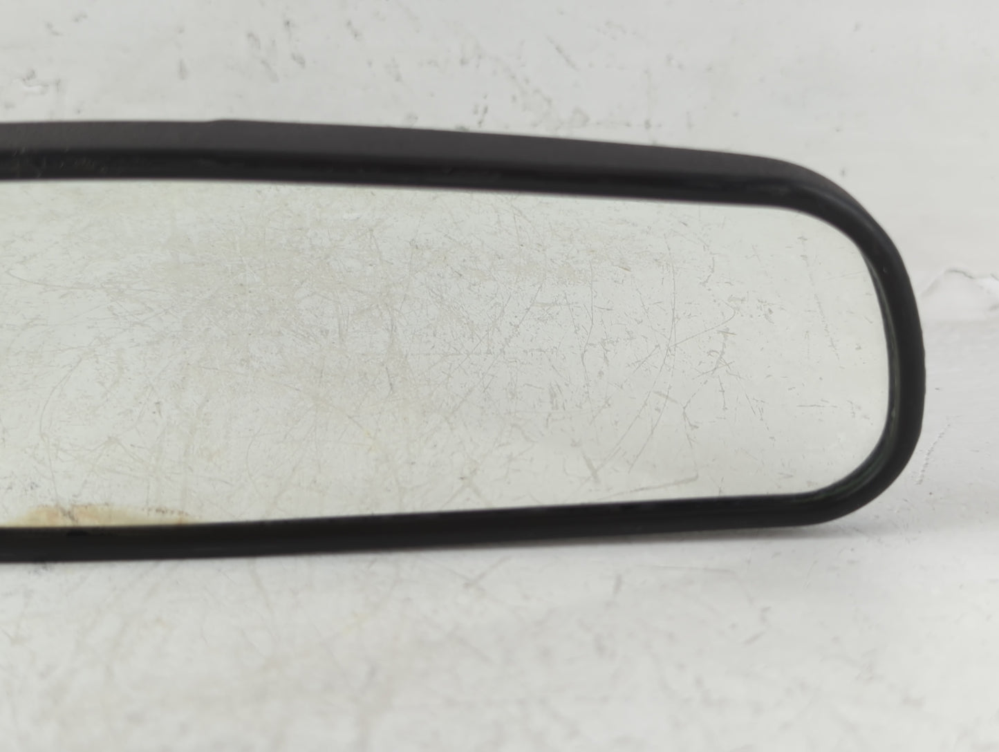 2012-2018 Ford Focus Interior Rear View Mirror Replacement OEM P/N:E8011681 Fits Fits 2012 2013 2014 2015 2016 2017 2018 OEM