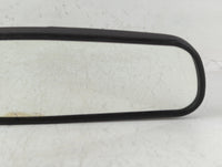 2012-2018 Ford Focus Interior Rear View Mirror Replacement OEM P/N:E8011681 Fits Fits 2012 2013 2014 2015 2016 2017 2018 OEM