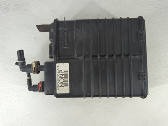 compare product 2014 Ford Focus Fuel Vapor Charcoal Canister 693305