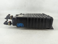 2014 Ford Focus Fuel Vapor Charcoal Canister 693305 - Oemusedautoparts1.com