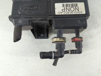 2014 Ford Focus Fuel Vapor Charcoal Canister 693305 - Oemusedautoparts1.com