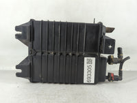 2014 Ford Focus Fuel Vapor Charcoal Canister 693305 - Oemusedautoparts1.com