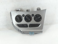 2013-2014 Ford Focus Climate Control Module Temperature AC/Heater Replacement P/N:FD-CM5T-13081321-0463 Fits Fits 2013 2014 