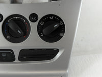 2013-2014 Ford Focus Climate Control Module Temperature AC/Heater Replacement P/N:FD-CM5T-13081321-0463 Fits Fits 2013 2014 