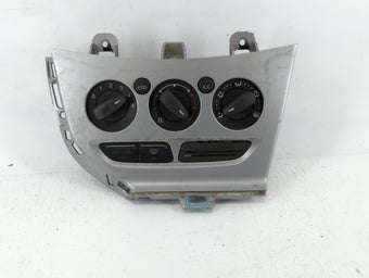 compare product 2013-2014 Ford Focus Climate Control Module Temperature AC/Heater Replacement P/N:FD-CM5T-13082921-0893 Fits Fits 2013 2014 OEM Used Auto Parts