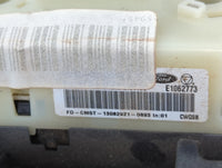 2013-2014 Ford Focus Climate Control Module Temperature AC/Heater Replacement P/N:FD-CM5T-13082921-0893 Fits Fits 2013 2014 