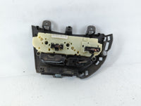 2013-2014 Ford Focus Climate Control Module Temperature AC/Heater Replacement P/N:FD-CM5T-13082921-0893 Fits Fits 2013 2014 