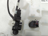 2012-2018 Ford Focus Windshield Washer Fluid Reservoir Bottle Oem - Oemusedautoparts1.com