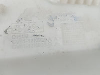 2012-2018 Ford Focus Windshield Washer Fluid Reservoir Bottle Oem - Oemusedautoparts1.com