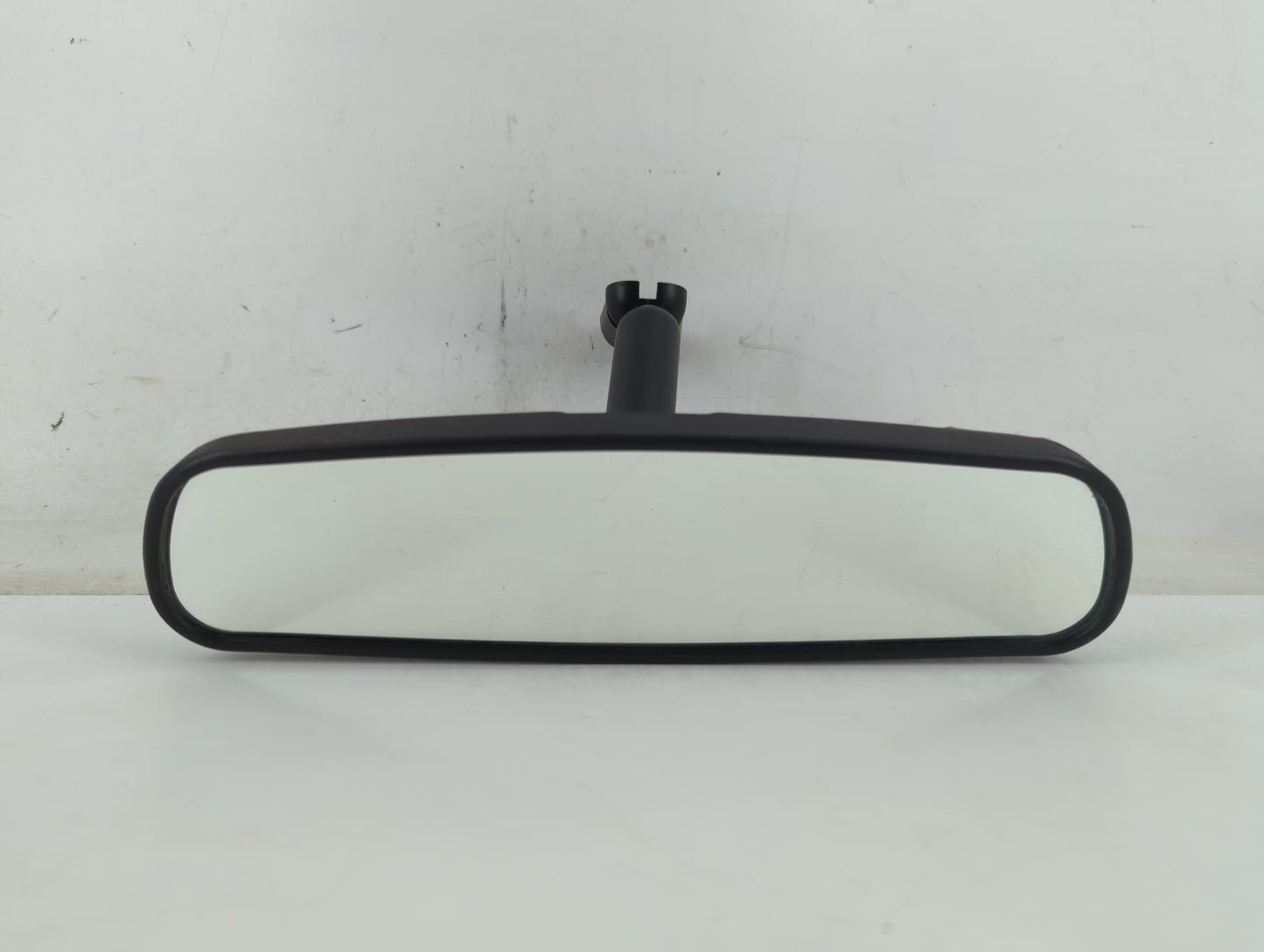 2010-2018 Ford Focus Interior Rear View Mirror Replacement OEM P/N:E8011681 Fits OEM Used Auto Parts - Oemusedautoparts1.com