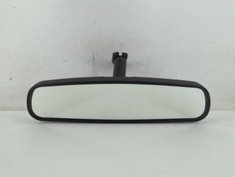 compare product 2010-2018 Ford Focus Interior Rear View Mirror Replacement OEM P/N:E8011681 Fits OEM Used Auto Parts