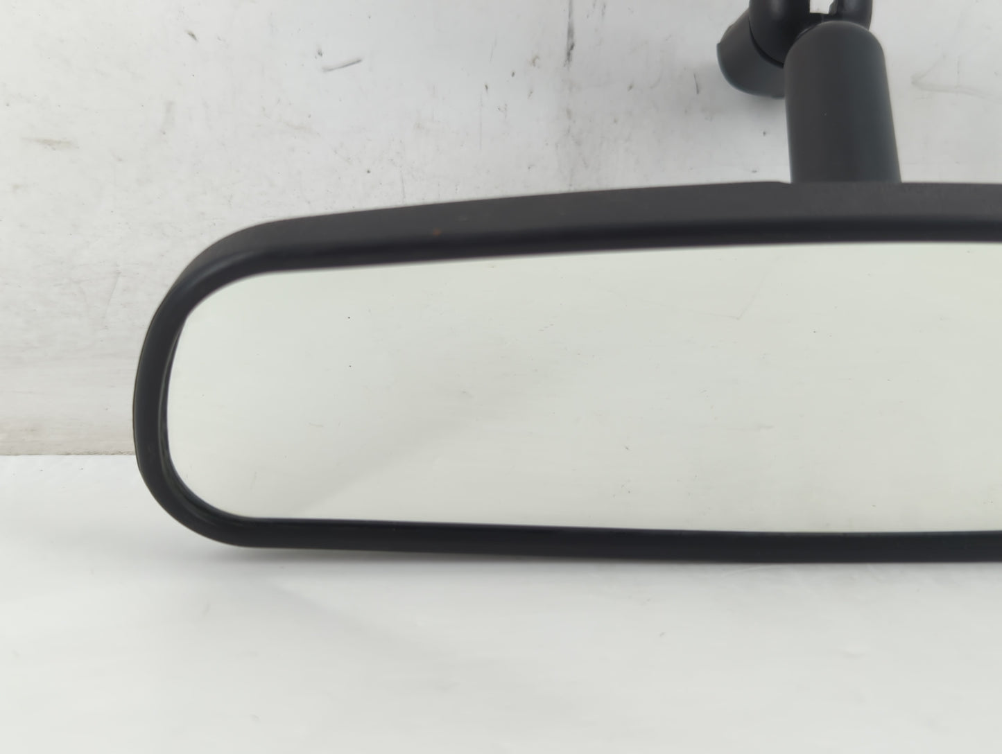 2010-2018 Ford Focus Interior Rear View Mirror Replacement OEM P/N:E8011681 Fits OEM Used Auto Parts - Oemusedautoparts1.com