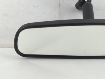 2010-2018 Ford Focus Interior Rear View Mirror Replacement OEM P/N:E8011681 Fits OEM Used Auto Parts