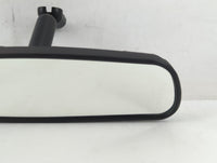 2010-2018 Ford Focus Interior Rear View Mirror Replacement OEM P/N:E8011681 Fits OEM Used Auto Parts - Oemusedautoparts1.com