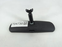 2010-2018 Ford Focus Interior Rear View Mirror Replacement OEM P/N:E8011681 Fits OEM Used Auto Parts - Oemusedautoparts1.com