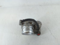 2014-2018 Ford Focus Throttle Body P/N:DS7E-9F991-BB Fits Fits 2014 2015 2016 2017 2018 2019 2020 2021 2022 OEM Used Auto Pa