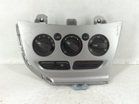 2013-2014 Ford Focus Climate Control Module Temperature AC/Heater Replacement P/N:CM5T-19980-AF Fits Fits 2013 2014 OEM Used
