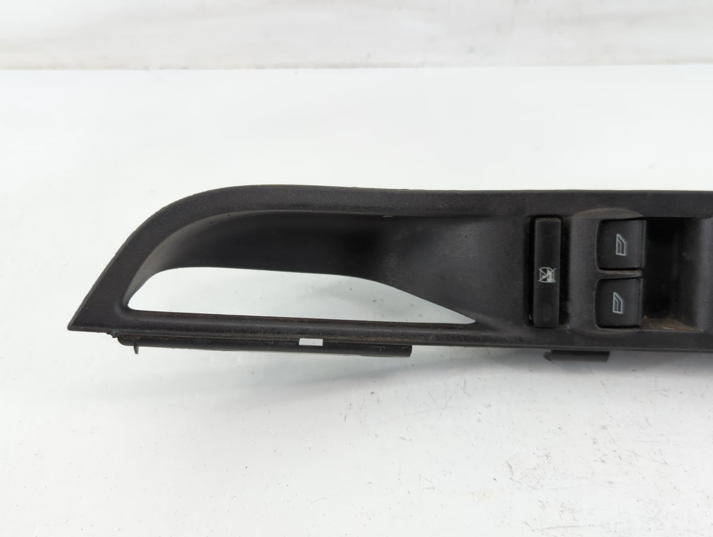 2012-2018 Ford Focus Master Power Window Switch Replacement Driver Side Left P/N:5523993 1085502X Fits OEM Used Auto Parts -