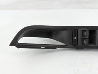 2012-2018 Ford Focus Master Power Window Switch Replacement Driver Side Left P/N:5523993 1085502X Fits OEM Used Auto Parts -