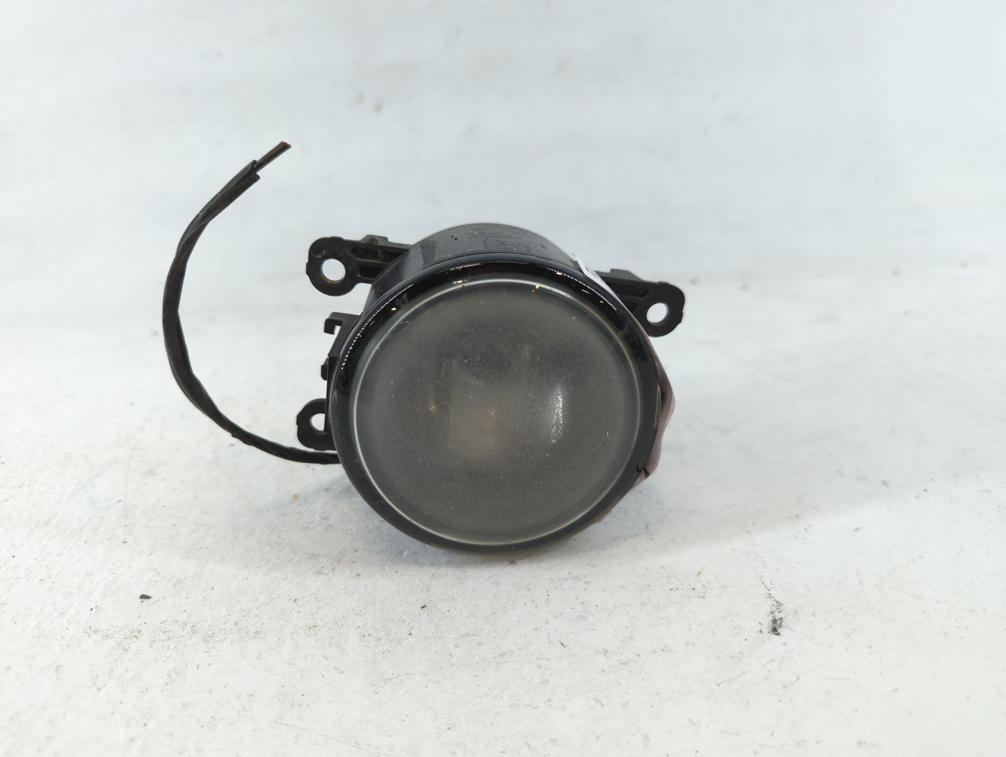 2008-2014 Ford Focus Passenger Right Oem Front Light Lamp - Oemusedautoparts1.com