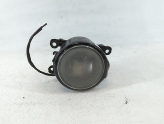 compare product 2008-2014 Ford Focus Passenger Right Oem Front Light Lamp